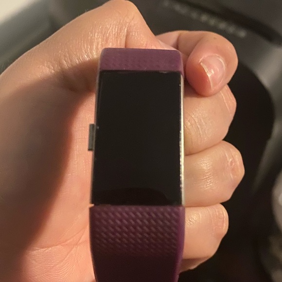 Fitbit charge 2 - Picture 4 of 4